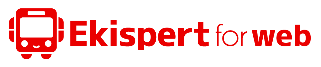 Ekispert for web